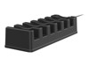 Adapterid ja Laadijad –  – RAM-GDS-DOCK-6G16P