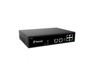VoIP Gateways –  – TB200_2BRI