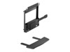 Desktop Accessories –  – DELL-KC5FC