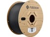 3D printerite täide –  – FG04002