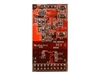 Legacy Controller Cards –  – 1S110MF