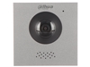 Video Surveillance Accessories –  – VTO4202F-P