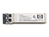 SFP Transceivers –  – AW537A