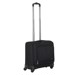 Kotid, kaaned, ümbrised –  – 8481BLACK