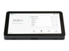 Touchscreen monitorji																								 –  – MY-1090CP-G