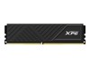 DDR4 –  – AX4U320016G16A-SBKD35