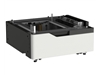 Printer Input Tray –  – 32C0052