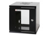Serveraccessoires –  – 711975