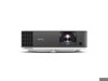 Short-Throw Projectors																																																																																																																																																																																																																																																																																																																																																																																																																																																																																																																																																																																																																																																																																																																																																																																																																																																																																																																																																																																																																																					 –  – TK700ST