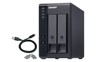 USB disk-kabinett/hylle –  – TR-002