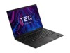 Intel-Notebooker –  – TLX1CG10MX32B