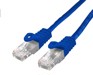 Twisted Pair Cables –  – CB-PP6-5B