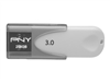 Flash Drives –  – FD256ATT430-EF