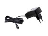 Notebook Power Adapters/Chargers –  – 1080583