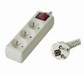 Surge Suppressor / PDU –  – pp3k-07