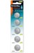 Cell baterie –  – CW-BACR2032-5BL