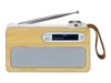 Bärbara Radioapparater –  – A004212