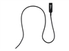 USB電纜 –  – USB3.0AAF15AOP