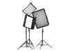 Light Control –  – 3550