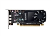Professional Video Cards –  – 490-BDZY