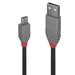 Cables USB –  – 36731