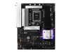 Emaplaadid (Intel protsessoritele) –  – 90-MXBRK0-A0UAYZ