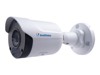 Wired IP Cameras –  – 125-TBL2705-000