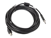 Kable USB –  – CA-USBA-11CC-0050-BK