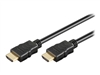 HDMI kabeļi –  – 304499