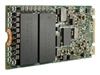 Solid-State-Laufwerke –  – 875585-B21