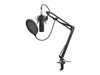 Microphone –  – NGM-1695
