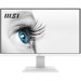 Počítačové Monitory –  – PRO MP243XW