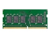 DDR4 –  – D4ES01-8G