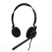 Headphone –  – HQ511