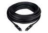 USB-Kabel –  – UE3410F-AT