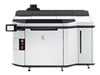 Impressoras 3D –  – 3FW25B#BH1