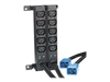 Surge Suppressor / PDU –  – AF528A