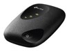 Cellular Modems –  – M7010