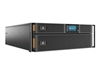 UPS Installabile in Rack –  – GXT5-8000IRT5UXLN