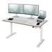 Monitoride lisad –  – 67740001