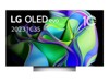 OLED-Fernseher –  – OLED48C35LA.AEU