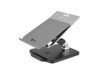 Stands for Notebooks &amp; Tablets –  – BNET350