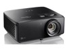 Home Cinema Projectors –  – UHZ58LV