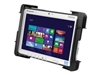 Notebook &amp; Tablet Accessories –  – RAM-HOL-TAB19U