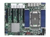 Bundkort (Til AMD Processorer) –  – SPC621D8-2L2T