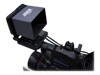 Videokameratillbehör och Tillbehörssatser –  – HC300