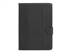 Bolsas de Transporte de Tablet –  – 3137 Black