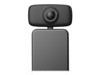 Compact Digital Camera –  – QCM5507