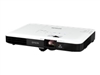 LCD Projectors –  – V11H795053