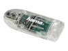 Card Reader																								 –  – 91092